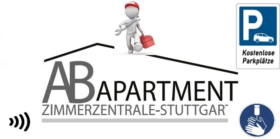 קירכהיים אונטר טק Monteurzimmer Kirchheim-Teck מראה חיצוני תמונה